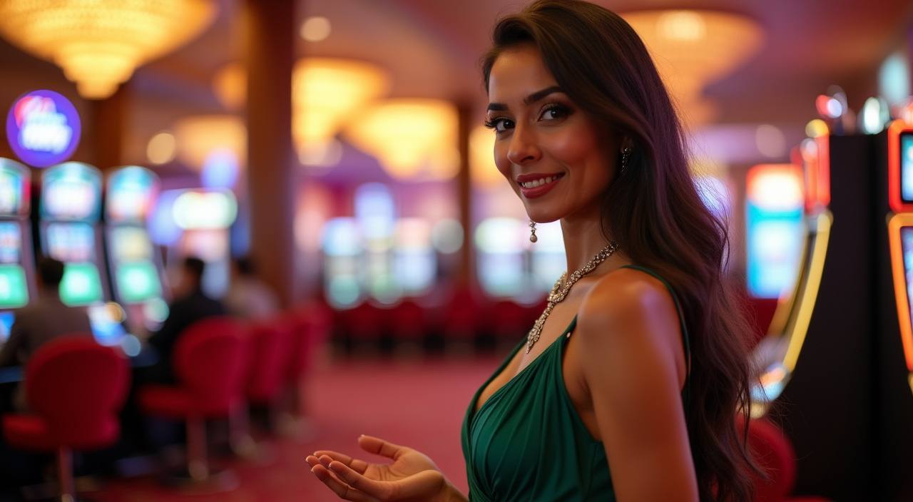 1p2299 লাইভ টেবিল সেশন