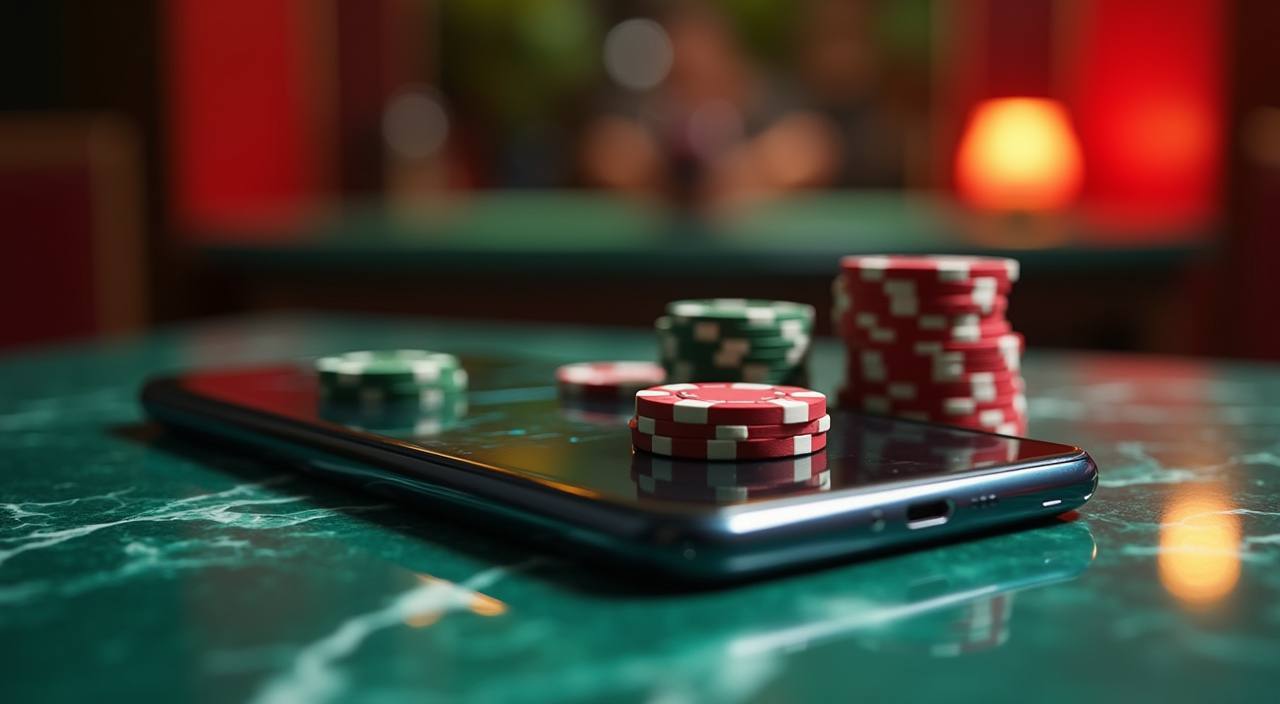 1p2299 mobile gaming