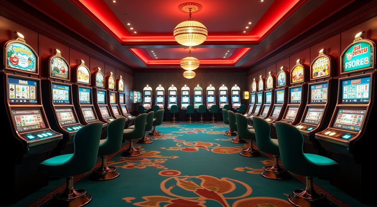1p2299 mobile gaming